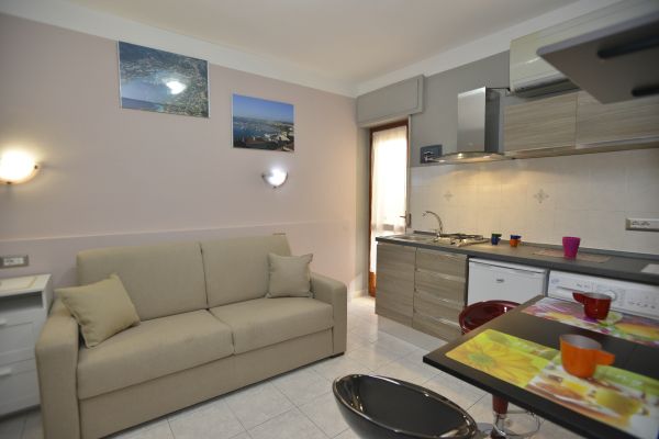 L'Edera di Gavina Guest House (Alghero)